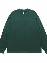 c237f790-c265-4bcc-85f3-4967e402531c-Max-Origin