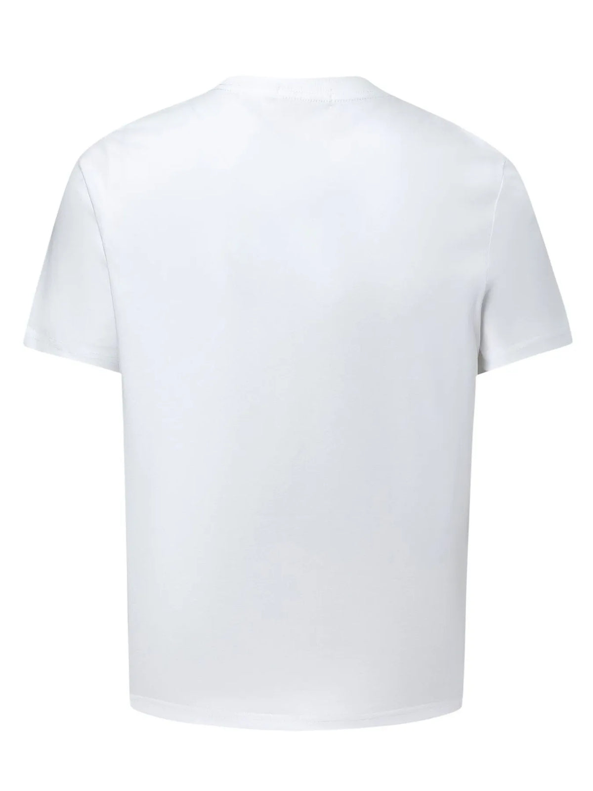 Men's Sunglasses Graphic Round Neck Short Sleeve T-Shirt