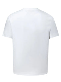 Men's Sunglasses Graphic Round Neck Short Sleeve T-Shirt