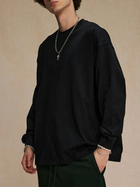 c284ef5f-1c52-4f5e-90f0-5d2506986a3c-Max-Origin