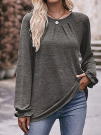 c2fe830a-57bf-47ec-9639-accbbb16335a-Max-Origin