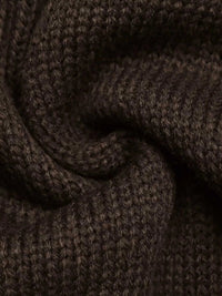 Horse Zip Up Mock Neck Cardigan 101002545431785 56 Affordable Fashion Under $100 Jerry's Apparel 