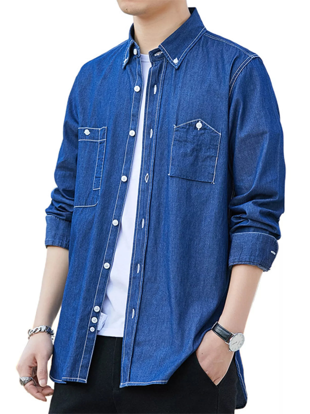 c34768b0452948269019e99a6f4f09e1-Max-Origin