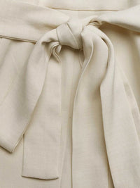 Ruffle One-Shoulder Wide Leg Jumpsuit 100100703693964 42 Affordable Fashion Under $100 Jerry's Apparel 