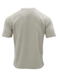 Men's Full Size Round Neck Tee and Shorts Set Plus Size 100400096585534 39 Affordable Fashion Under $100 Jerry's Apparel 