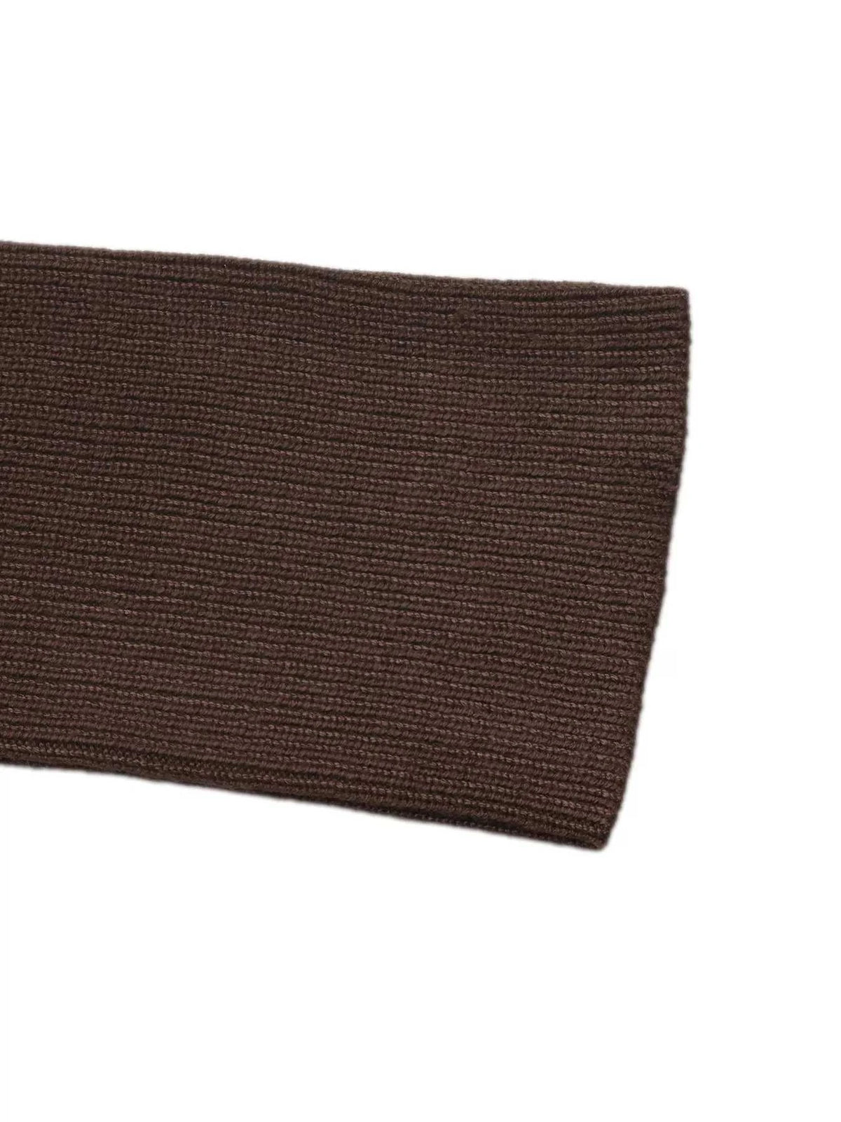 Striped V-Neck Knit Top 100100260743516 41 Affordable Fashion Under $100 Jerry's Apparel 