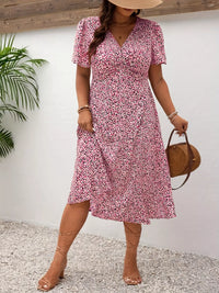 c3bafdfe7f704d7eb6080f61d6d90890-Max-Origin