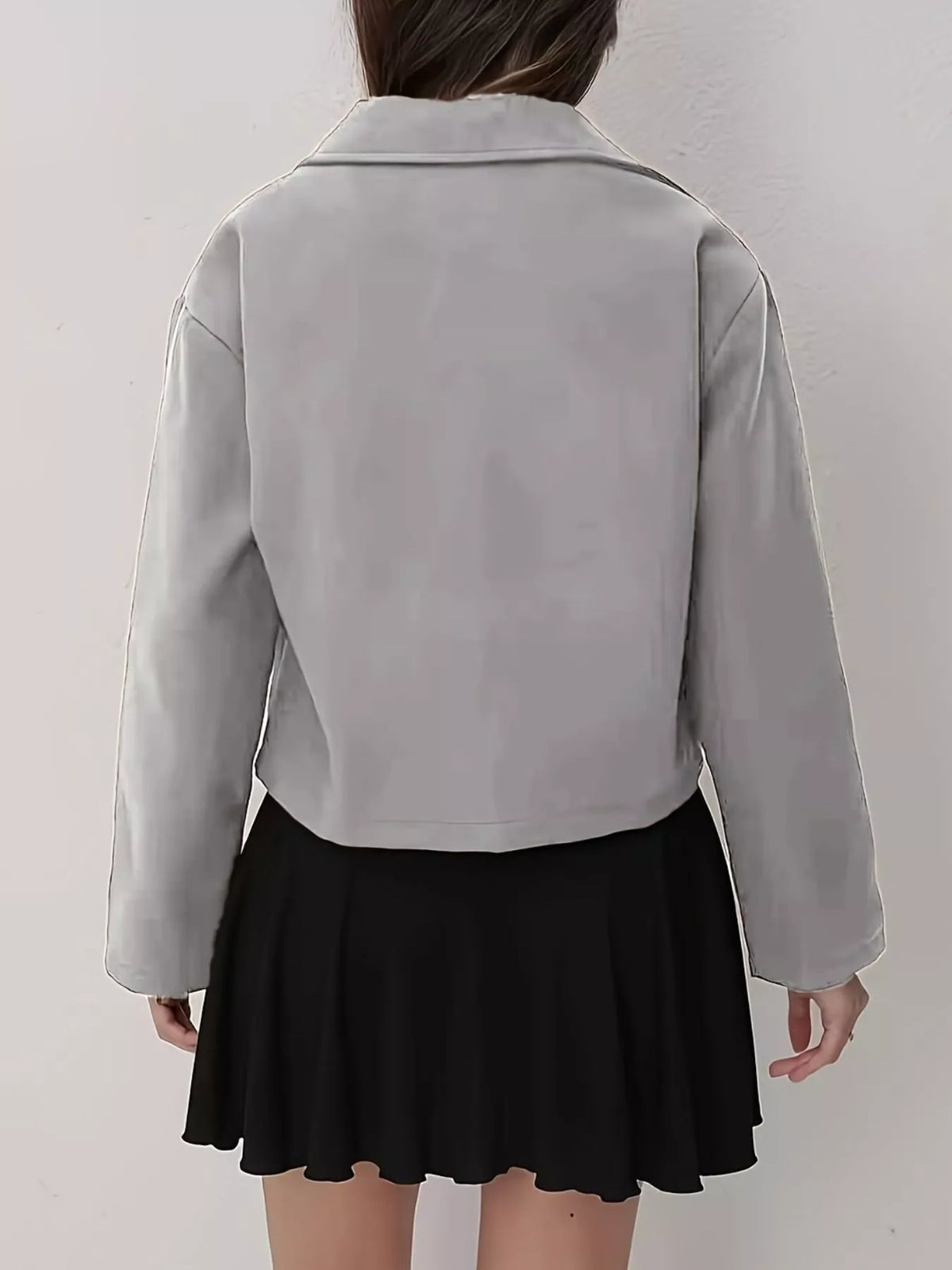 c3bd0e06-89ae-476b-8cd5-faddd12914cd-Max-Origin