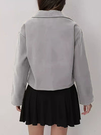 c3bd0e06-89ae-476b-8cd5-faddd12914cd-Max-Origin