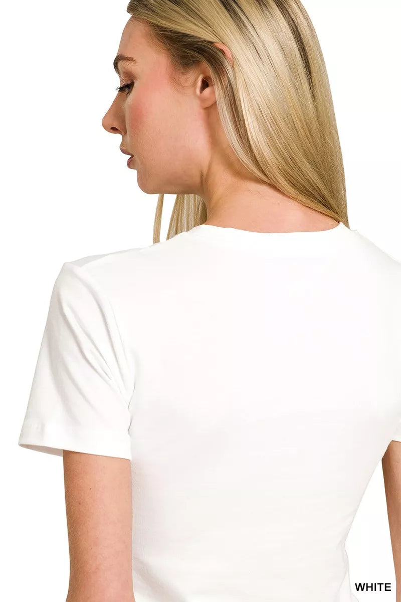 c3c6a895d2604214977bf481d031d874-Max-Origin