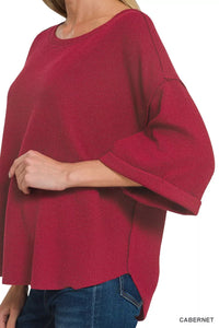 c3df9b95e6034496b8595801a0486529-Max-Origin