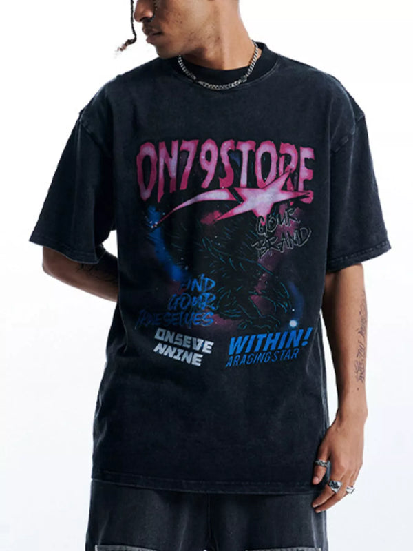 c3e67f23-b37c-4a92-b417-d5621ca18448-Max-Origin