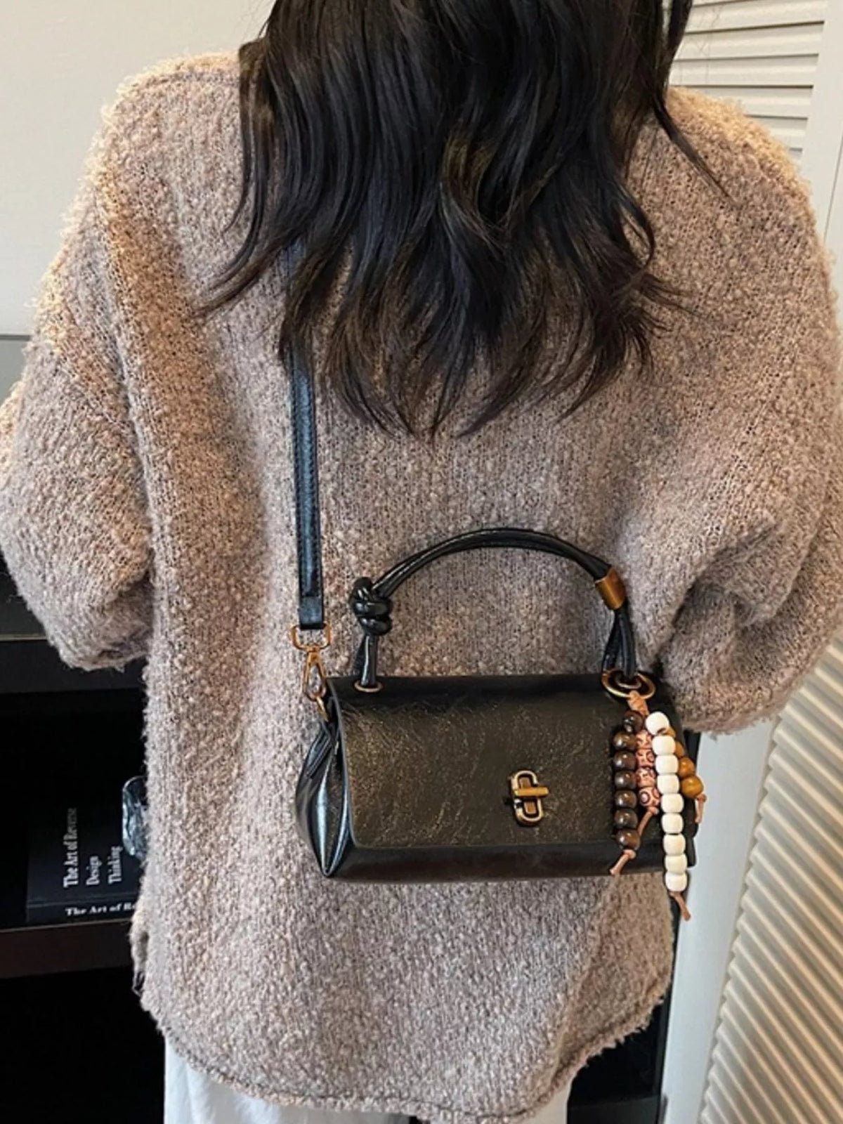 c4190f39-8948-449c-bd04-3bbb1a03851b-Max-Origin