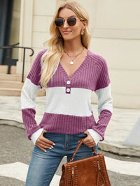 c41b49e4-1b8c-4996-8826-f070bdc88a47-Max