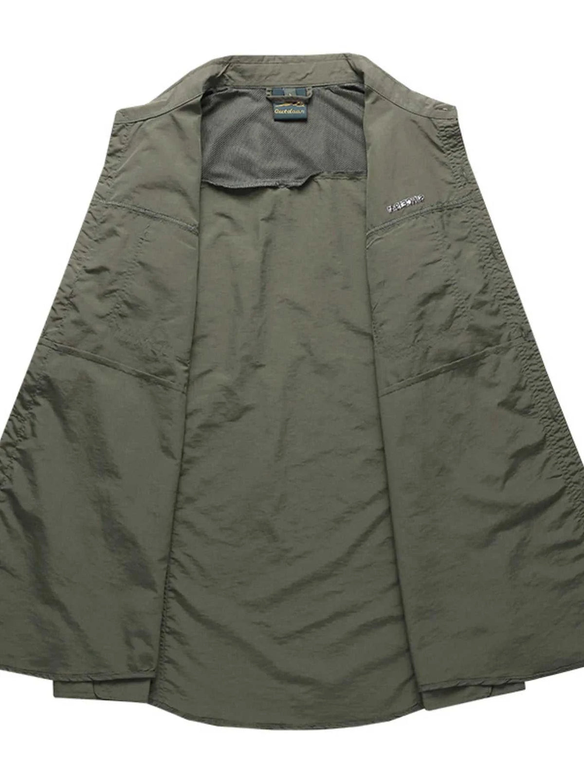 Men's Plus Size Long Sleeve Button-Down Shirt 100400837875467 57 Affordable Fashion Under $100 Jerry's Apparel 