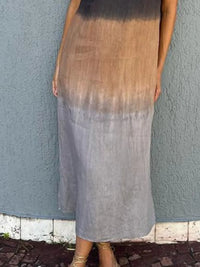 c436c5d7-7657-4f31-af78-24b0182d90ed-Max-Origin