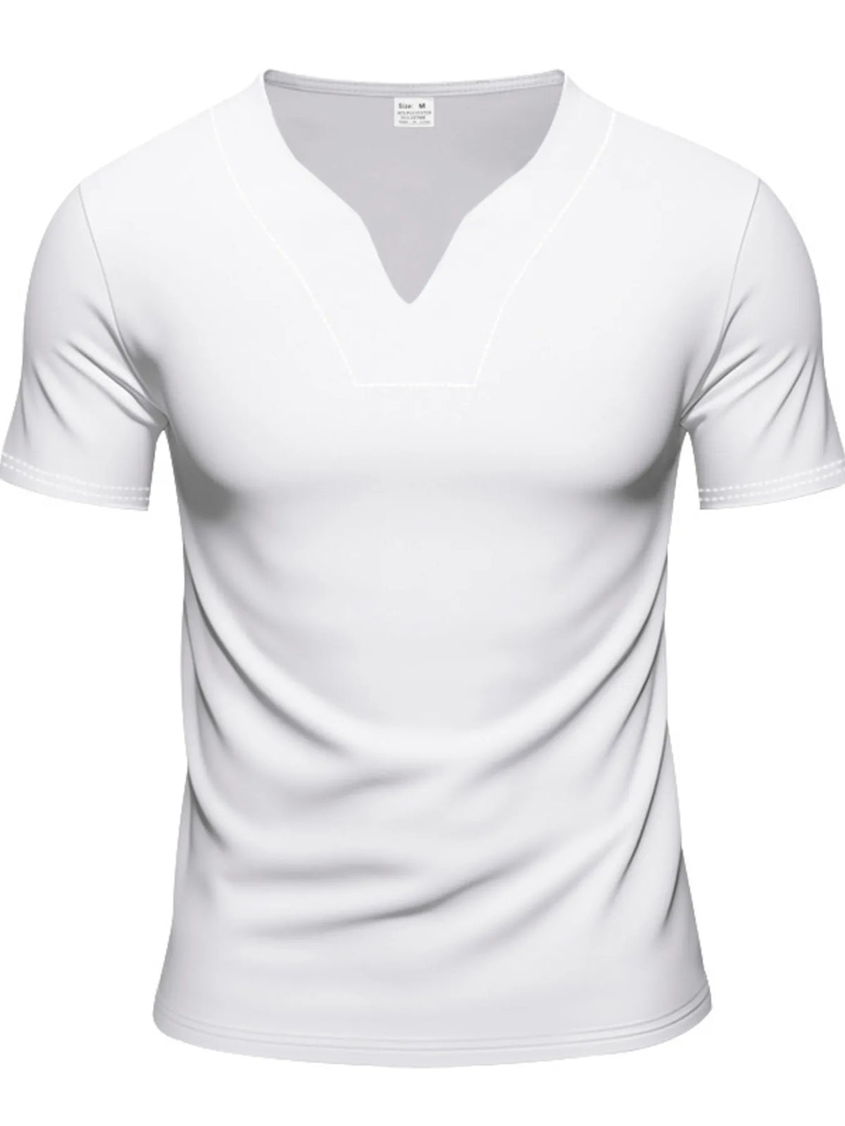 c44793db1b3a41099037d3bb3b76694f-Max-Origin