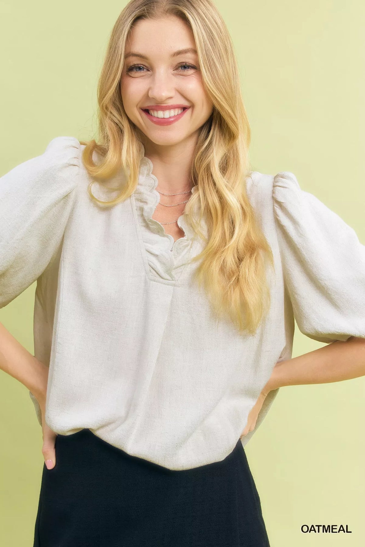 c44cdc46-de6e-4f3a-8c11-4e99b9f2daad-Max-Origin