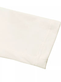 c4771b6ecd164052bdeb7e634fe52f3b-Max-Origin