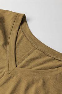 c4774978-9941-4a1a-8052-5d6517d8575c-Max