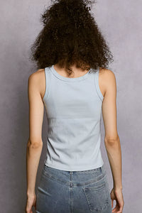 c48507ec-45a4-4d35-b404-35fed28346cc-Max-Origin