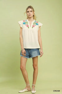 c4b2a060-f36f-4a6e-b005-f368df7c9cbb-Max-Origin