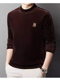 c4e0b257c5464043a044c6a550e8b7e1-Max-Origin