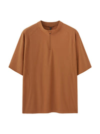 c500fcb9781a48dfb29892a52e0c32cb-Max-Origin