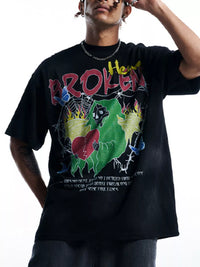 c52dbce5-2467-4c87-b861-198555627708-Max-Origin