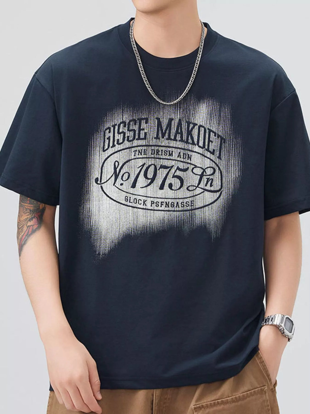 c543c869-389b-42b5-a72d-6b8c41c4474d-Max-Origin