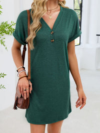 c58e77ec0d3a43c99f148a7e8d568935-Max