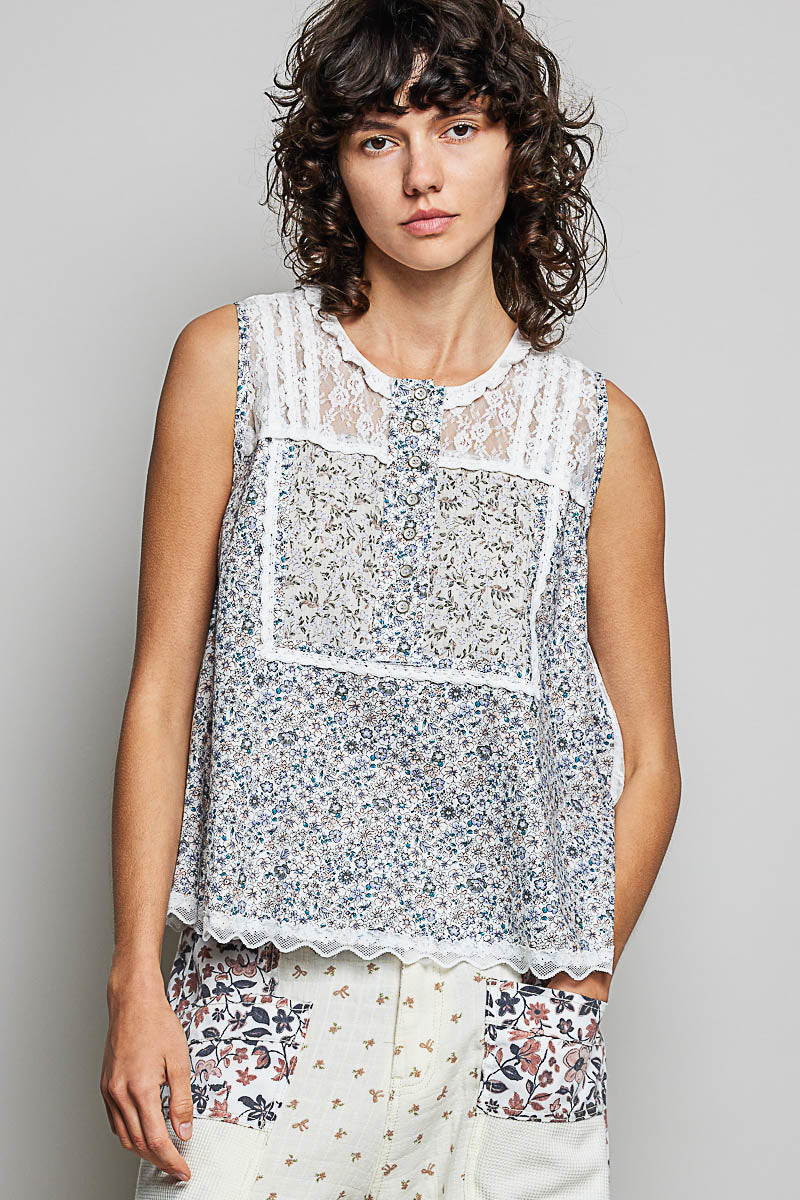 c5a77899-ae0b-4320-9dbd-861874a5a1a7-Max