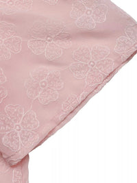 Floral Embroidered Pearl Trim Blouse 100100917125958 31 Affordable Fashion Under $100 Jerry's Apparel 