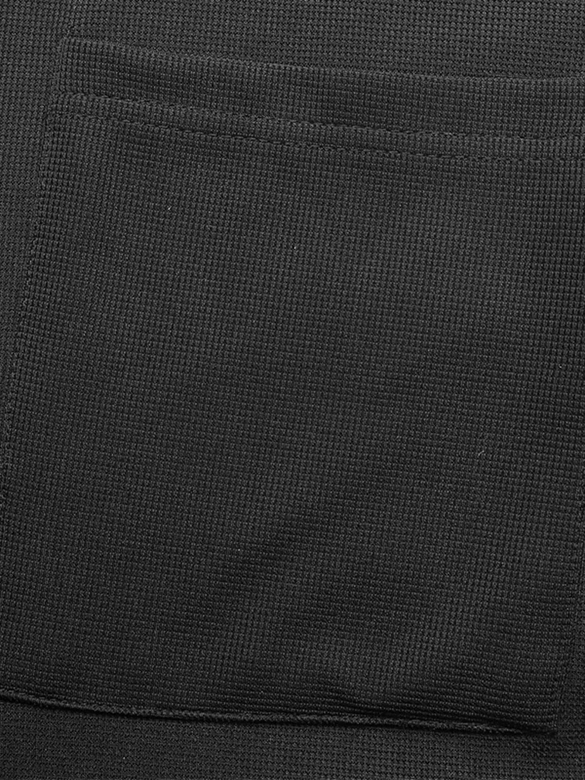 Sleeveless Button-Front Wide Leg Jumpsuit 100100287718531 36 Affordable Fashion Under $100 Jerry's Apparel 