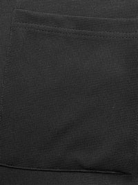 Sleeveless Button-Front Wide Leg Jumpsuit 100100287718531 36 Affordable Fashion Under $100 Jerry's Apparel 