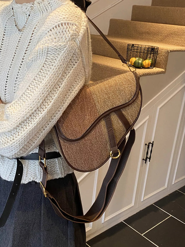 c67f60cd8bd04b7cacb83b11f3d15f05-Max-Origin