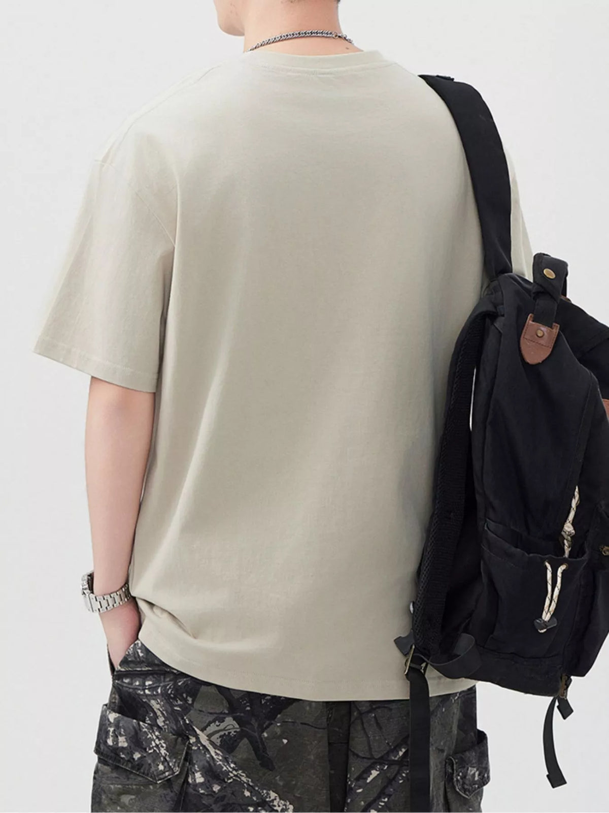 c6c7038d-5125-4bea-bf7b-070c78cb8101-Max-Origin