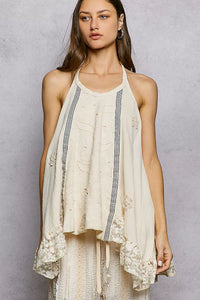 c6e3b76a-c67b-4889-8c2b-5949284bcf25-Max-Origin