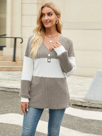 c739c778-3a08-45db-a324-34d3665a889d-Max