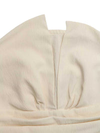 Strapless Pleated Detail Romper 100100467839459 32 Affordable Fashion Under $100 Jerry's Apparel 