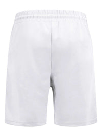 Men's Full Size V-Neck Short Sleeve T-Shirt and Shorts Set Plus Size 100400710859816 35 Affordable Fashion Under $100 Jerry's Apparel 