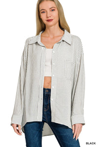 c7799a896d0a4527b95195439c20a508-Max