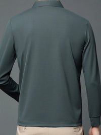 c7f46995-aa34-4a6f-8acb-a38a6dbc294e-Max-Origin