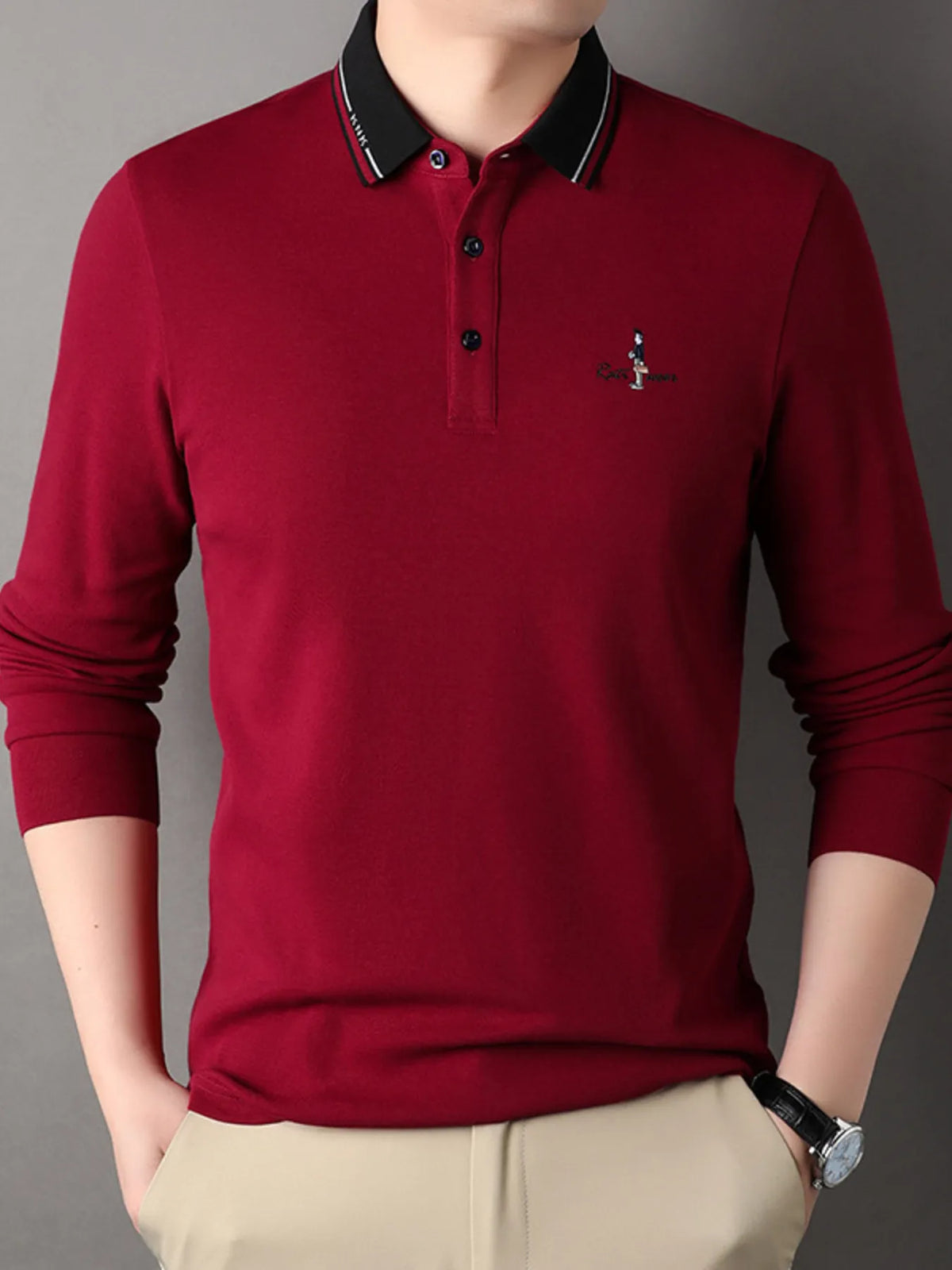 c7fd6c4e92764d2085b91f7203c95b9b-Max-Origin