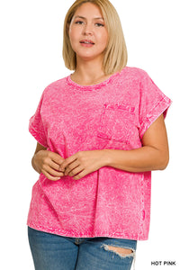 c8216482-ec1c-488d-a601-6486158917e1-Max