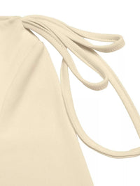 Lace Trim Long Sleeve T-Shirt 100100829031405 28 Affordable Fashion Under $100 Jerry's Apparel 