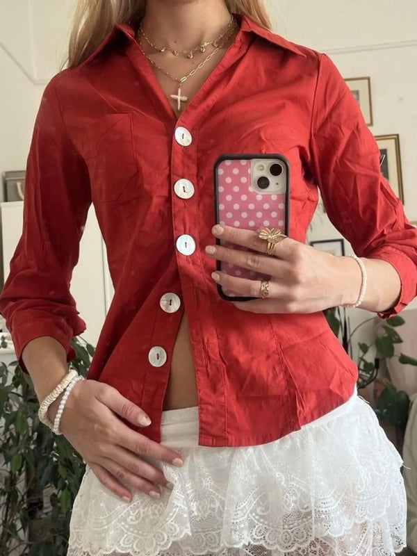 c872b2fa-74c0-44f6-9944-21304ef4dbd8-Max-Origin