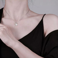 c87eea90-b249-4856-8810-a8484f211983-Max-Origin