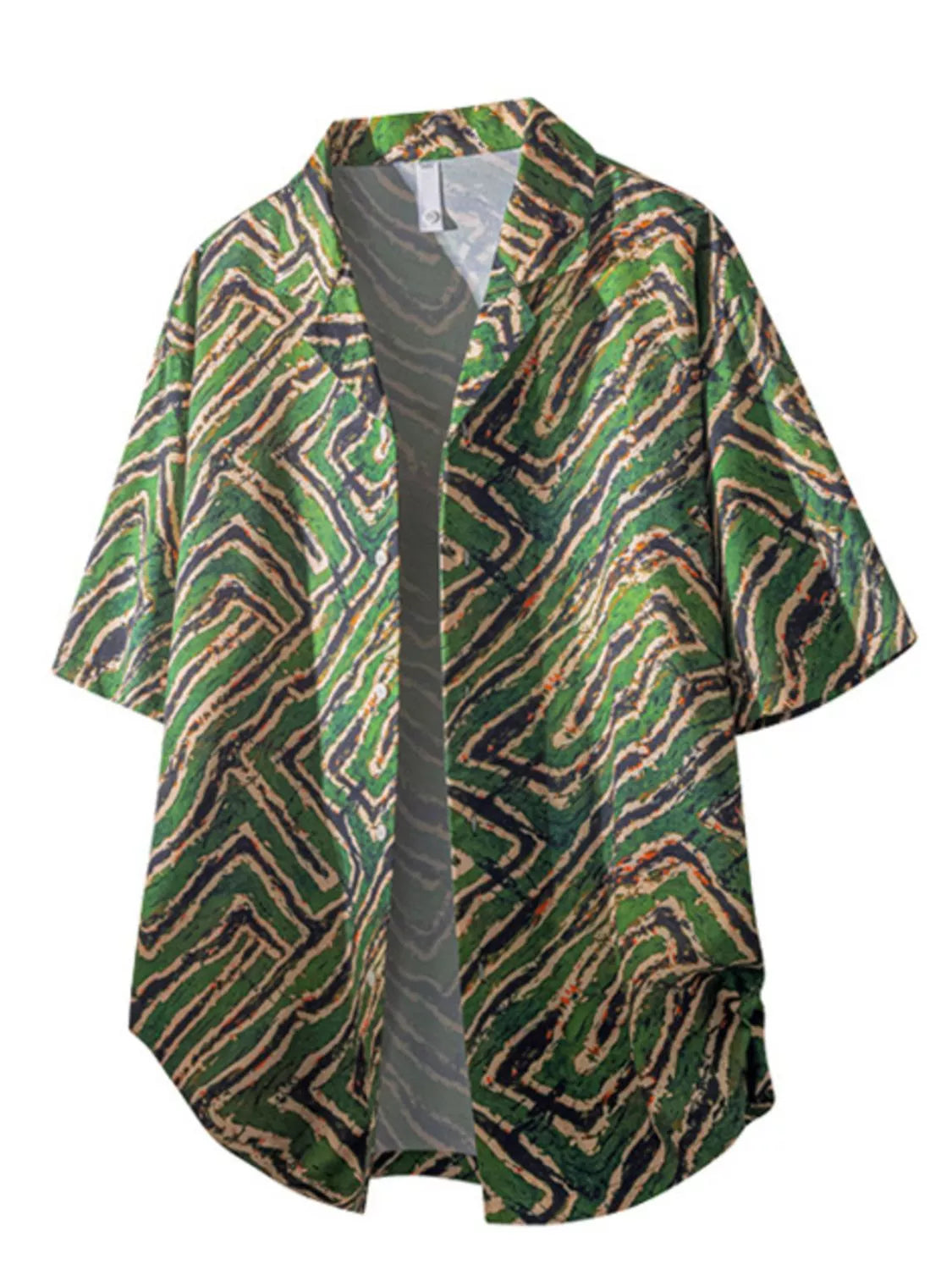 c898d7f4-510b-42ac-9a30-5fb1f5d4324a-Max-Origin