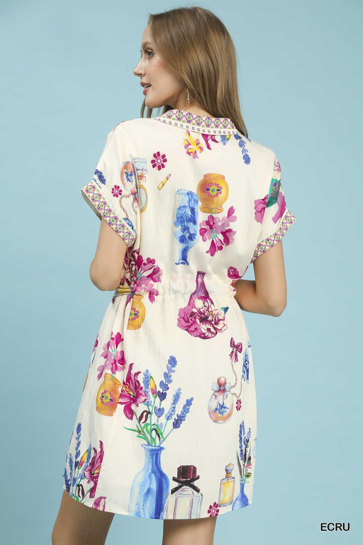 c8a1b3df-be93-46df-b47a-93b90d28cbb1-Max